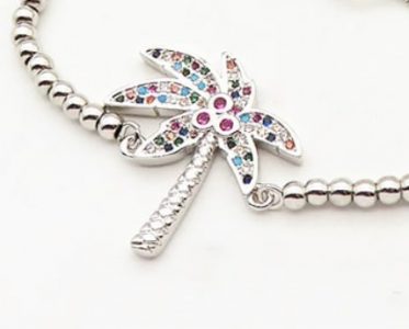 Fantastic Accesory❤